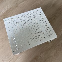 Brand New IKEA Shelf Insert