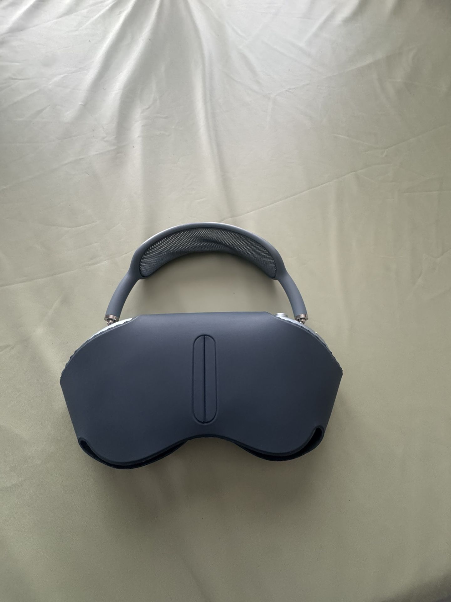 AirPod Pro Maxes