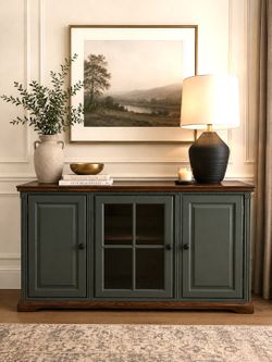TV Stand/Console