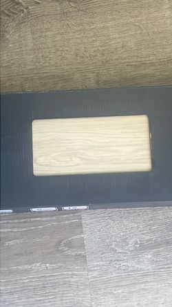 Waterproof Flooring