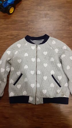 Girls clothes 9 pieces