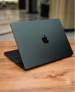 MacBook PRO m4