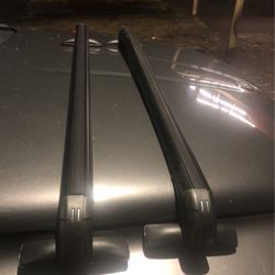 roof rack 