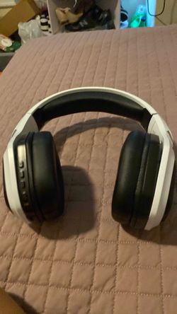 Brand new turtle beach stealth 600