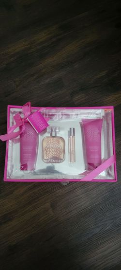 Perfume