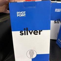 Cosmetology Practice Heads