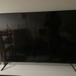 Samsung Tv 