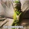 Javier