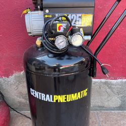 Compressor Brand New