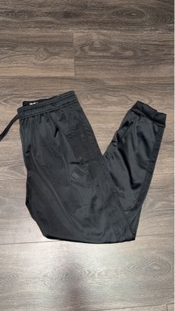 Black Adidas Pants  Size M