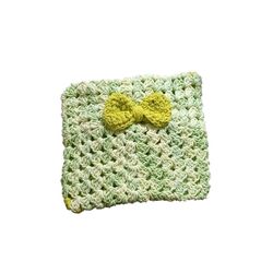 Handmade Womens/Girls Tablet, IPad, Kindle Sleeve Case