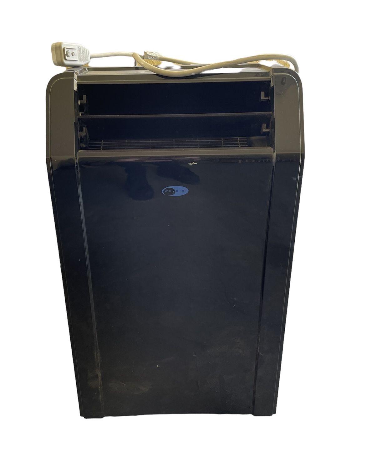 Air Conditioner (Portable)
