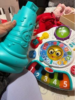 Toy