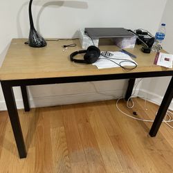 Office Table