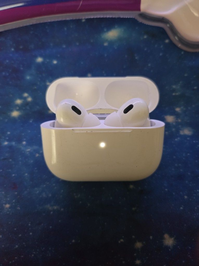Airpod PROS