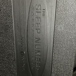 Base For Queen Sleep Number Bed