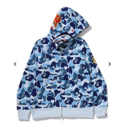 bape hoodies