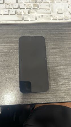 Used IPhone 13