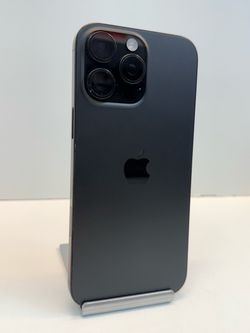 Apple iPhone 16 PRO MAX 512gb. ( Unlocked Phone )