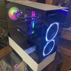 Gaming Pc builder/ Computer repair