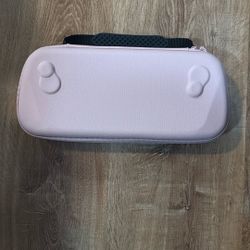 Brand New Unused ROG ALLY X CASE