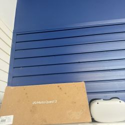 Metal Quest 2 VR Gaming Headset For Sale Here At Cash America Pawn On 1015 Summit Ave In Greensboro 