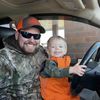 James Car Auto Sale