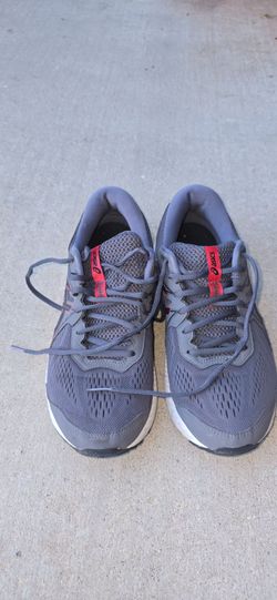 ASICS Men's Gel-Contend 7 Running Shoe