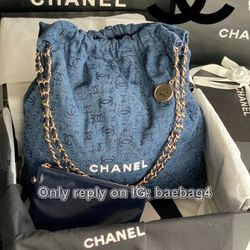 chanel shades for women