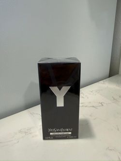 YVES SAINT LAURENT 🖤✨😮‍💨  Cheaper than in the store!! 💲💲