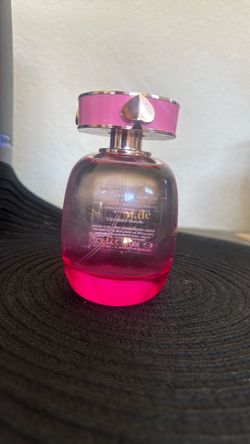 Kate spade pop