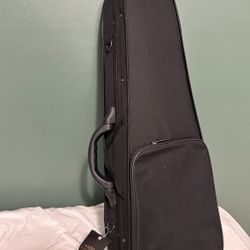 BRAND NEW VIOLIN!