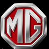 MG