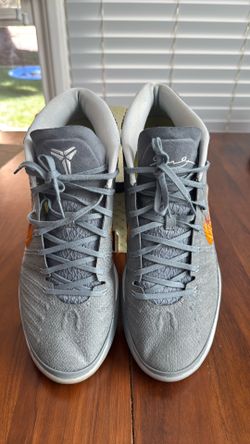 KOBE AD