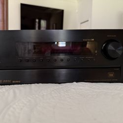 Denon 5600 Audio Vídeo Receiver 