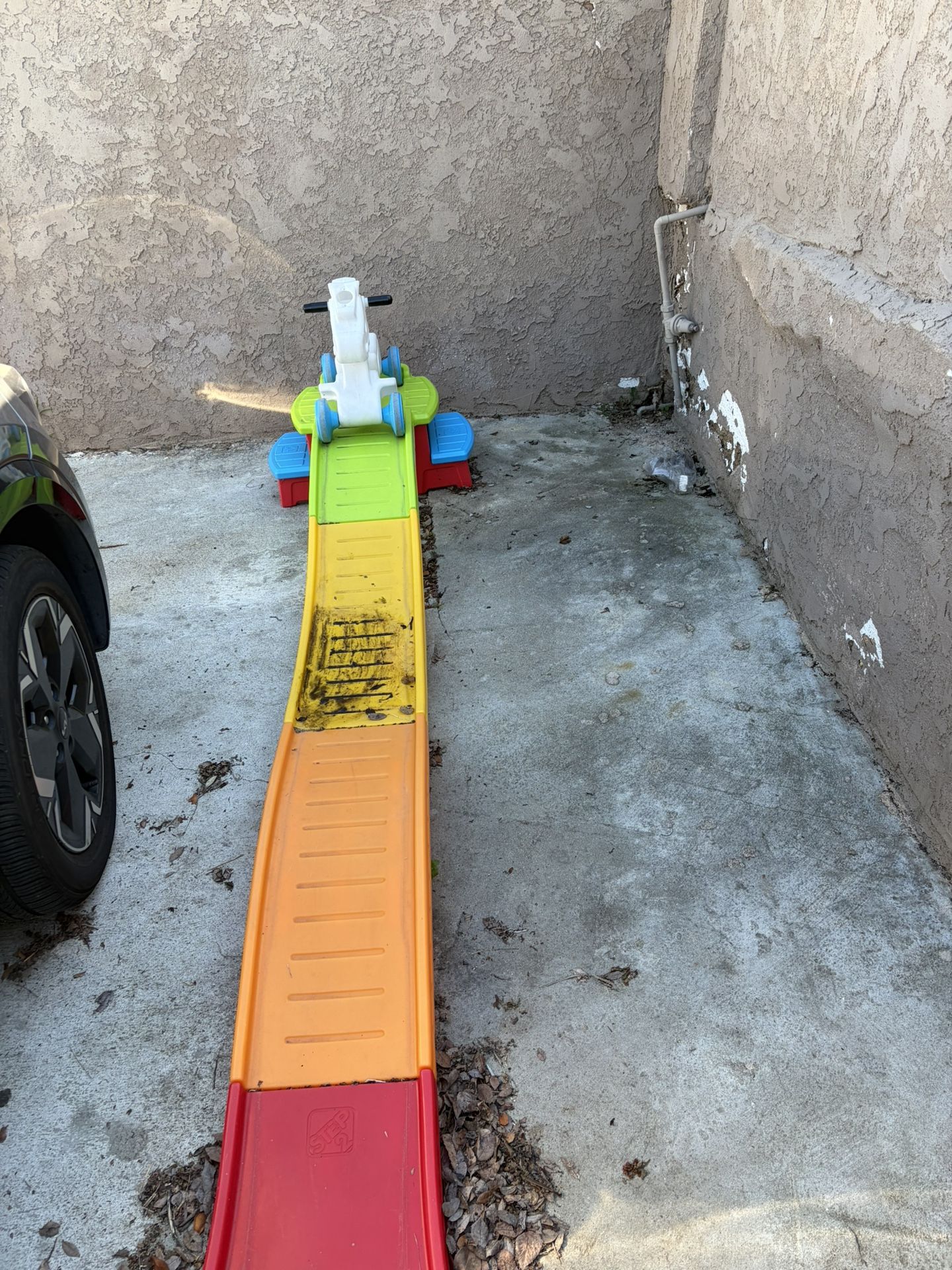 Unicorn Roller Coaster Best Offer