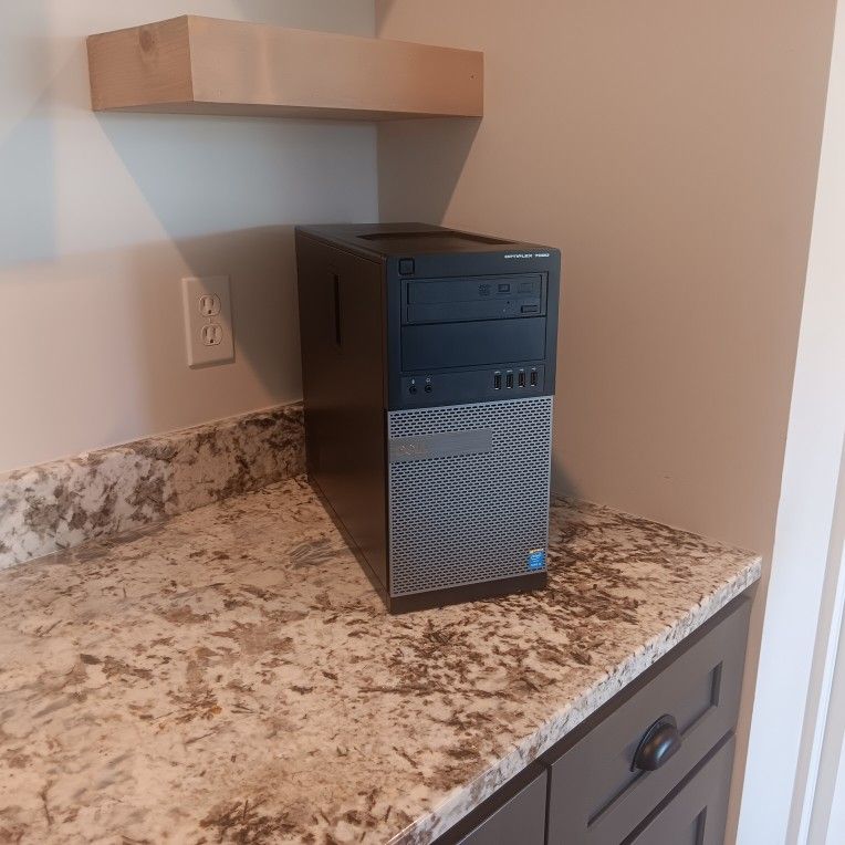 quad i5 3.7ghz 8gb ram desktop desktops pc pcs computer computers tower towers dell dells personal budget optiplex
windows 11