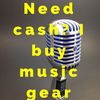 I Buy Music Gear