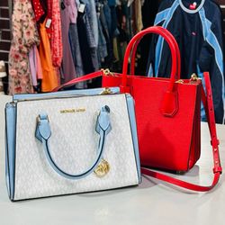Handbags Galore. Wallets. Backpacks. Loungefly