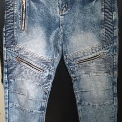 Mens Jeans 