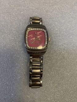 Womens Roxy Surf Watch