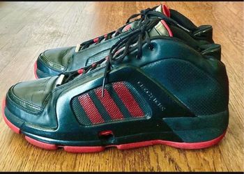ADIDAS MENS 15
