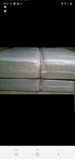 2twin new beds can deliver