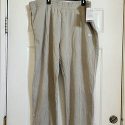 Men’s Nike Sweats