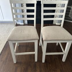 Counter Stool 