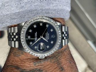 100 Percent Authentic 3ct Diamond Bezel 