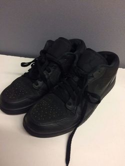 Size 10
