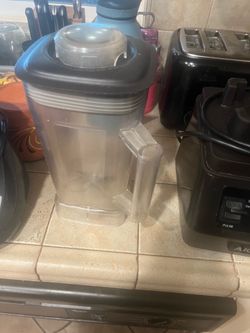 Blender for sale