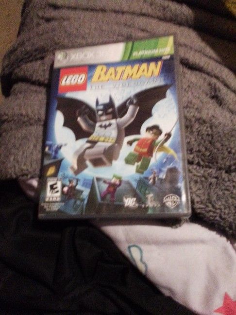 Xbox 360, Microsoft,