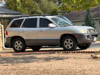 2005 169 k Greeley